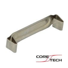 B66418-B2000 (EFD20)